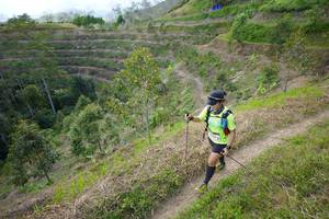 BIB: 
                            <button type="button" onclick="openModal(21840281)" class="btn btn-primary btn-sm float-right btn-popup" data-toggle="modal" data-target=".modal-high-quality">
                        <i class="fas fa-shopping-cart"></i> Add to Cart
                    </button>
                                            <button type="button" onclick="isThisMe(21840281, true)" class="btn btn-success btn-sm float-right btn-popup btn-isme hidden" data-toggle="tooltip" data-placement="bottom" title="นี่คือรูปของคุณใช่ไหม คลิกที่นี่เพื่อเอาเข้าอัลบั้ม">
                        <i class="fas fa-plus"></i> Add to album
                    </button>
                    <button type="button" onclick="isThisMe(21840281, false)" class="btn btn-warning btn-sm float-right btn-popup btn-isnotme hidden">
                        <i class="fas fa-ban"></i> Remove from album
                    </button>